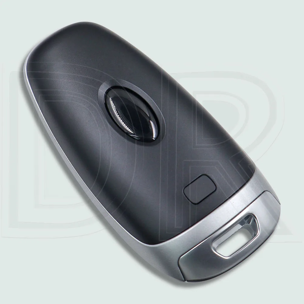 DR 95440-N9010/N9022/N9030/N9032/N9040/N9042/N9052/N9072/N9080 ID47 Chip 433MHz Car Remote Key For Hyundai Tucson 2021-2024