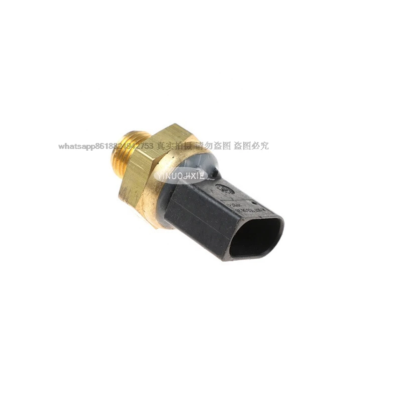 GOODfor  oil pressure sensor sensor sensing plug 0071530828 0041534928