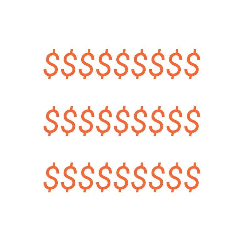 shipping fee shipping fee