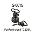 S-8015
