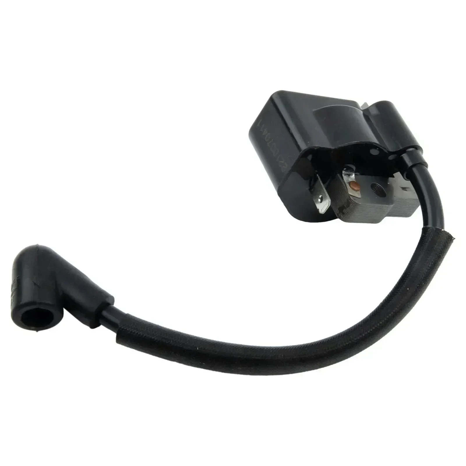 Bobina de encendido Homelite para varios modelos, compatible con XL XL2 Super 240 y Jacobsen A 94711, repuesto confiable