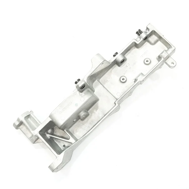 Durable Engine Accessory Bracket Support Mounting Stand 2874658