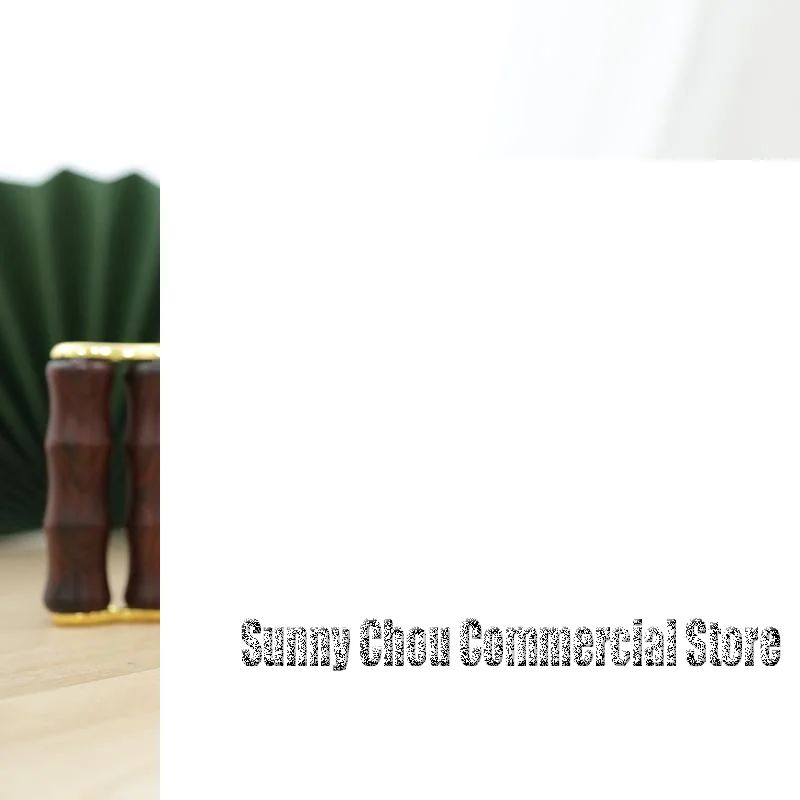 

1 * сандаловое/куриное крыло, деревянный роликовый массажер для пальцев, массажер для суставов пальцев для кровообращения пальцев и расслабления мышц