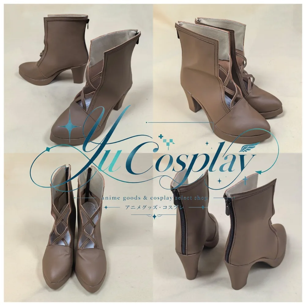 zapatos-de-cosplay-del-personaje-de-juego-de-fantasia-marisa-botas-personalizadas-para-eventos-y-convenciones