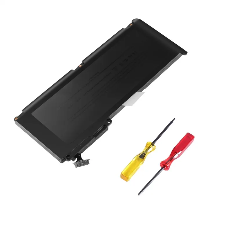 Laptop Battery A1331 For MacBook Pro 13 