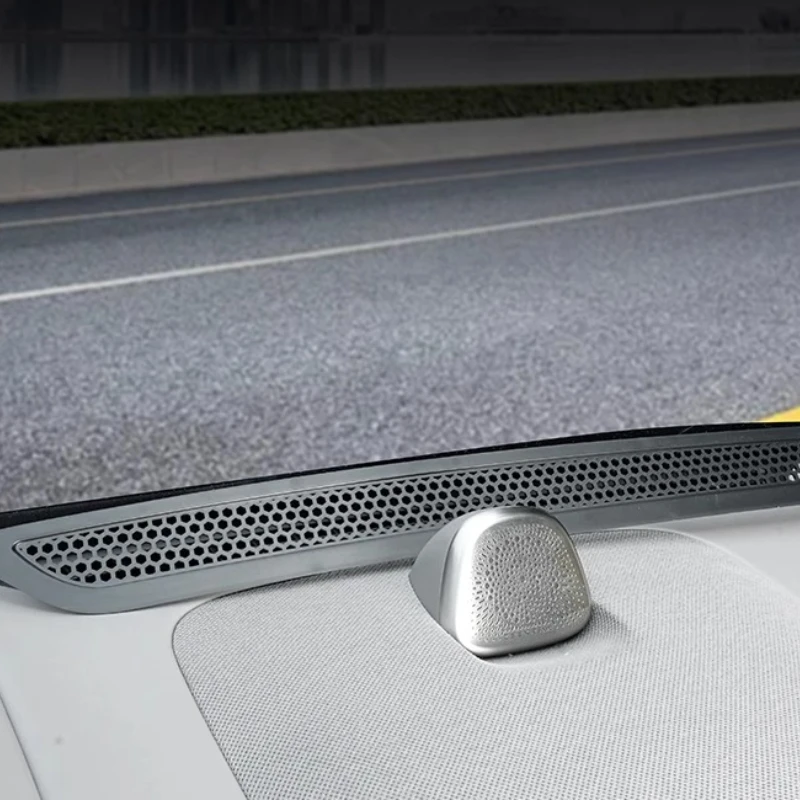 For Zeekr 7X Centra… - image