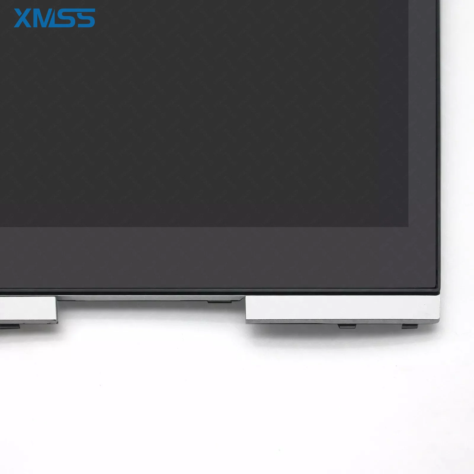 

15,6-дюймовый 30-контактный сенсорный ЖК-экран в сборе для HP Envy x360 15-dr 15m-dr 15-dr1xxxx