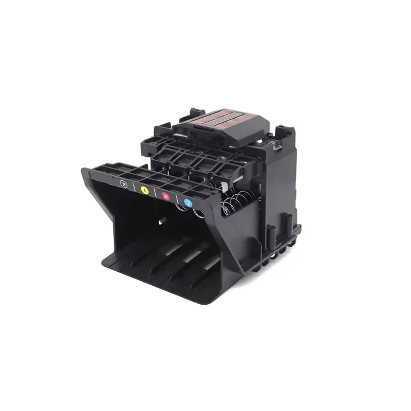 Printhead 950 951 950XL 951XL For HP Pro 8100 8600 8700 250DW 251DW 276DW 8610 8620 8625 8630 Printer Head