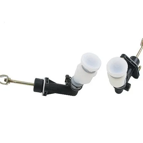 Suitable for Automotive Parts Clutch Master Cylinder 4161038120 41610-38120