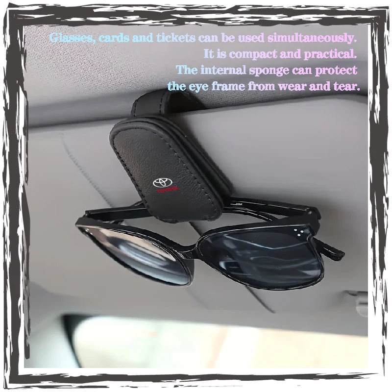 Car Supplies Magnet… - image