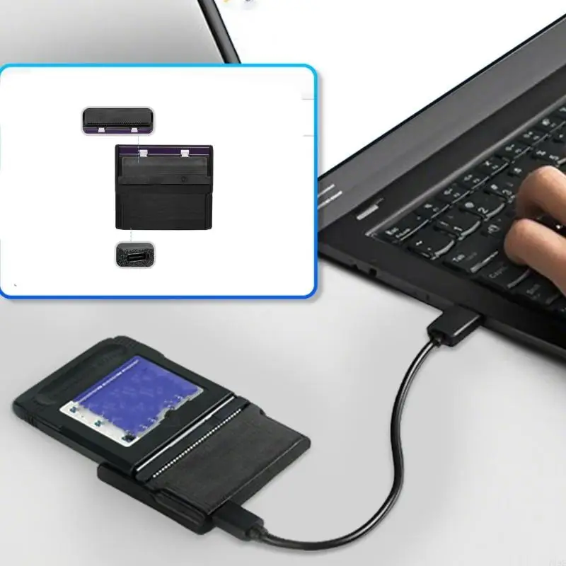 Gaming Accessories … - image