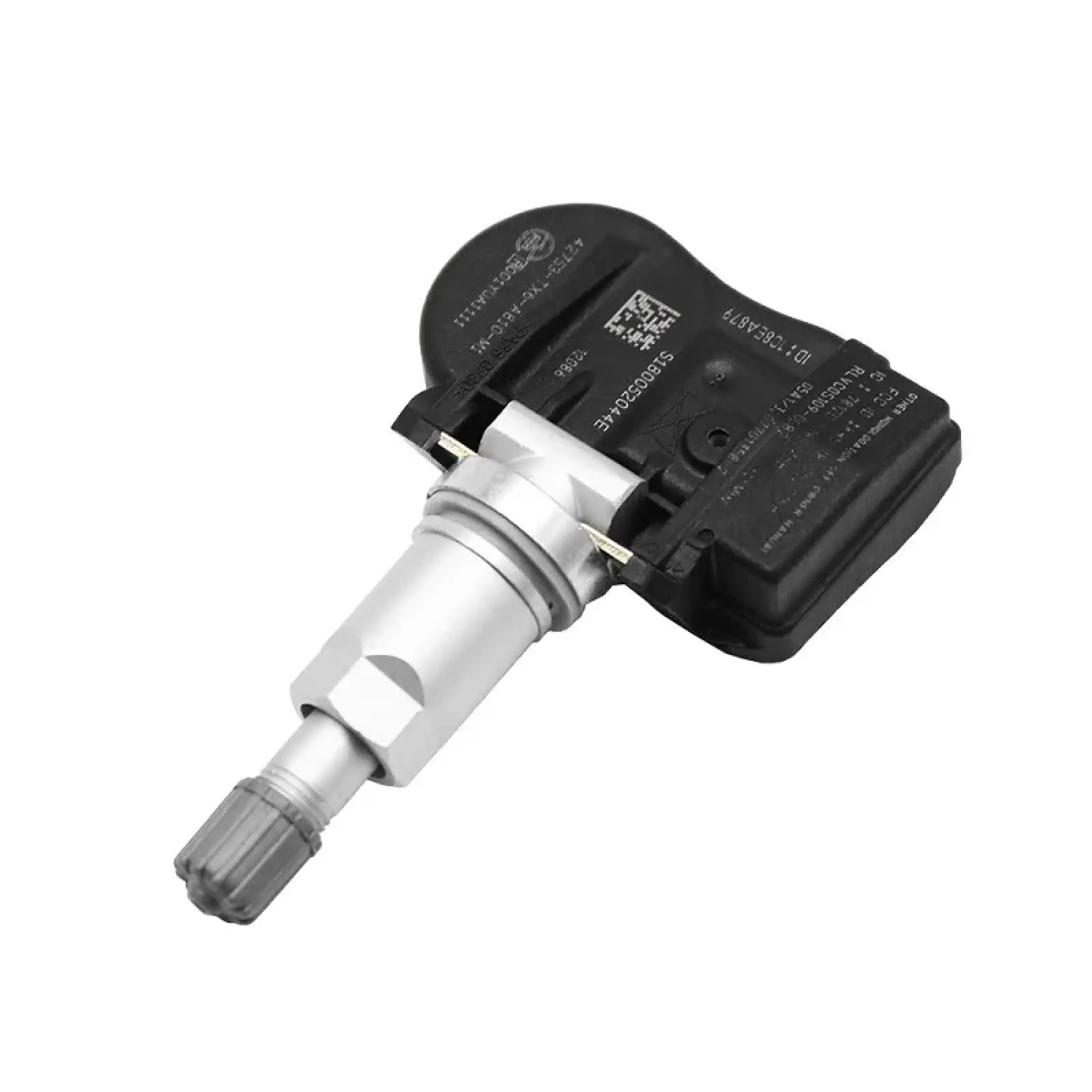 2PCS Tpms Sensor Ty…