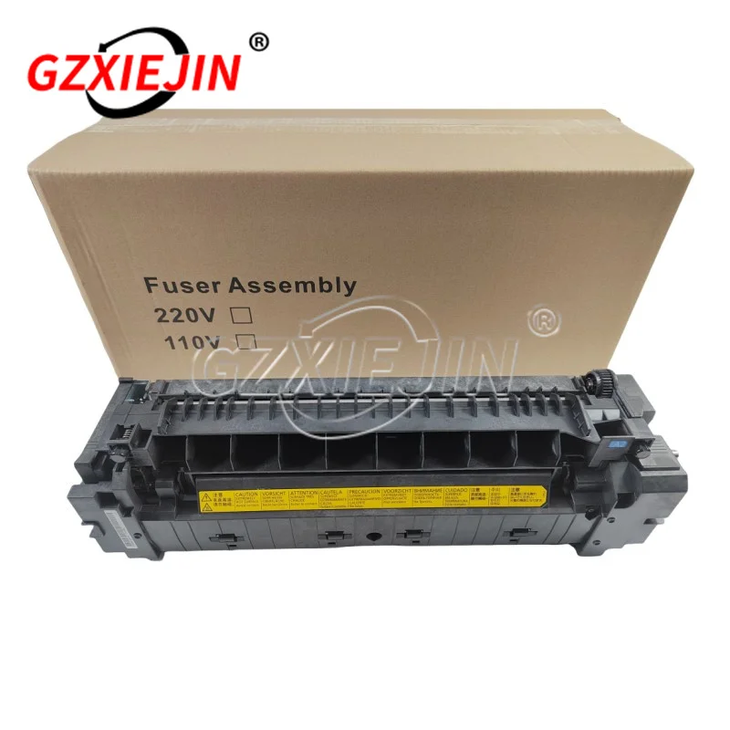 

FK-8550 Original regeneration Heating Fuser Assmably Kyocera TA4002 5002i 6002i 4052ci 5052ci 6052ci 4053ci 5053ci 6053ci 5003