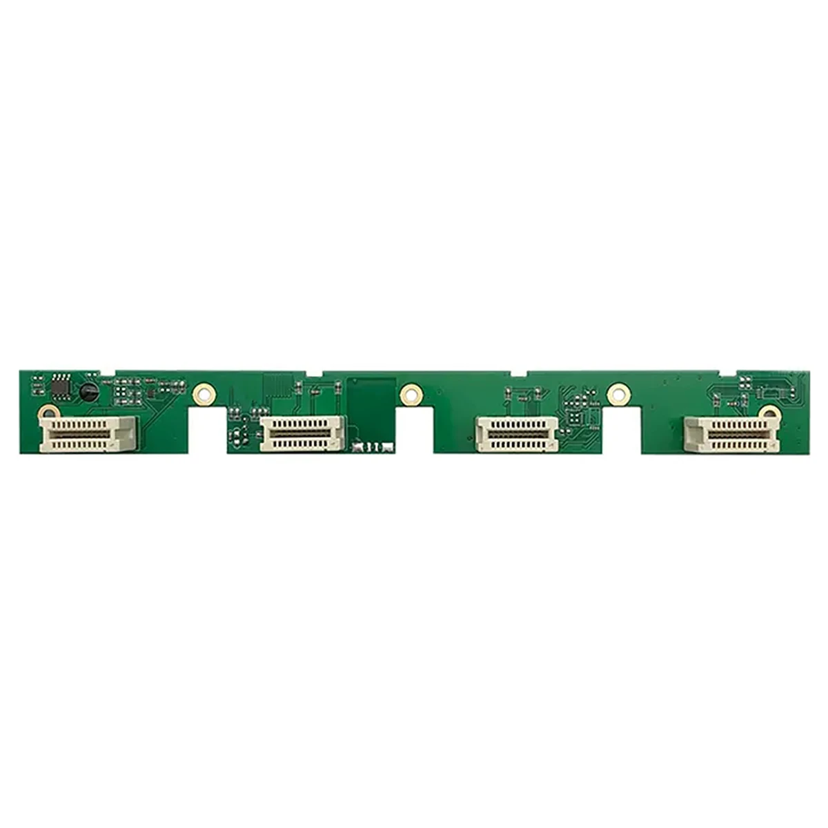 Image Imaging Unit Drum Chip for Lexmark MC 2325 MC 2535 MC 2640 XC 2235 MC 2425 XC 4240 XC 2240 dw dn de adn ade adhe adw adwe