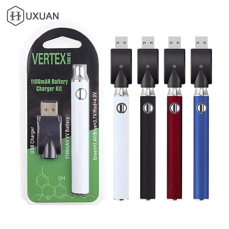 

1 компл. USB 5 Вт электрический паяльник перезаряжаемый и регулировка температуры сварочный ремонтный инструмент беспроводной паяльник инструмент ручка