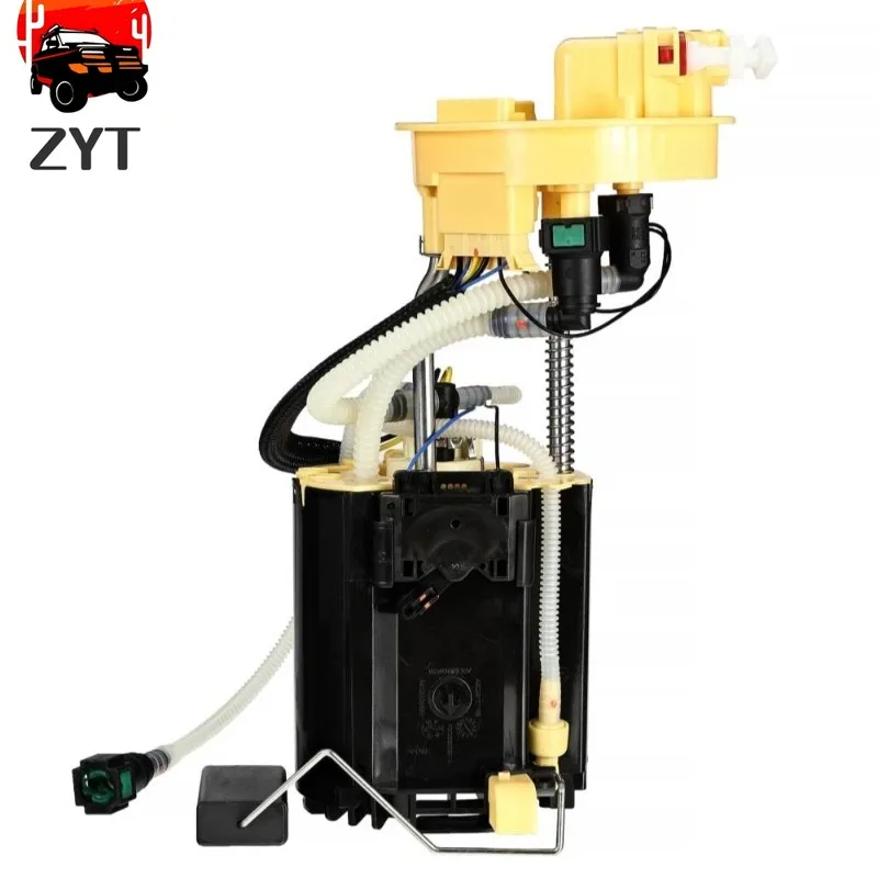 Fuel Pump Module Assembly 31372899 31274886 30792970  For VOLVO V70 XC70 XC60 2.4 D D5 D5244T AWD s