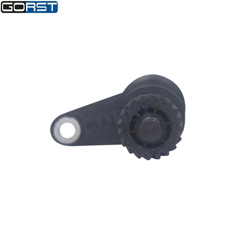 Manual Transmission Vehicle Speed Sensor 78410-S04-901 for Honda