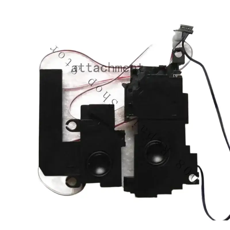 

WYORESY New Laptop Built-in Speaker For Lenovo Y560 Y560P Horn #