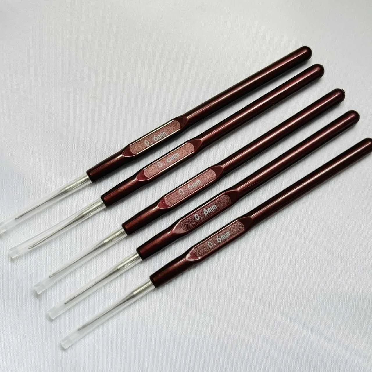 1PCS/4PCS Hair Accessories Set