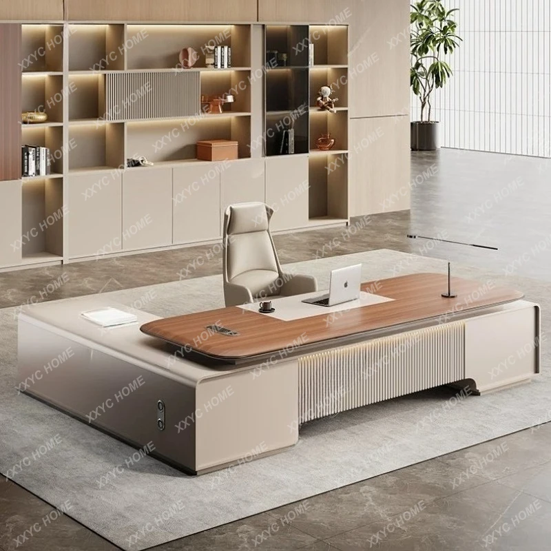 b567 Corner Desk in L Bedside Table Office Furniture Gaming Tables Study Desks Lift Top Table Adjustable Electric Desk With Draw