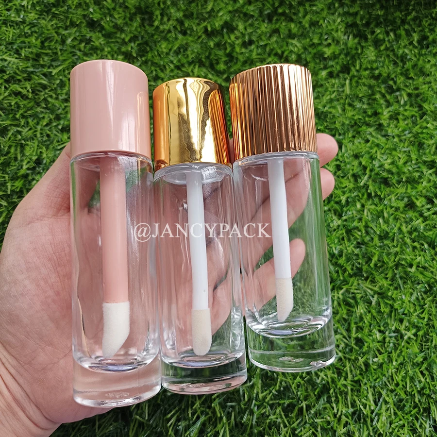 30Ml Big Capacity G… - image