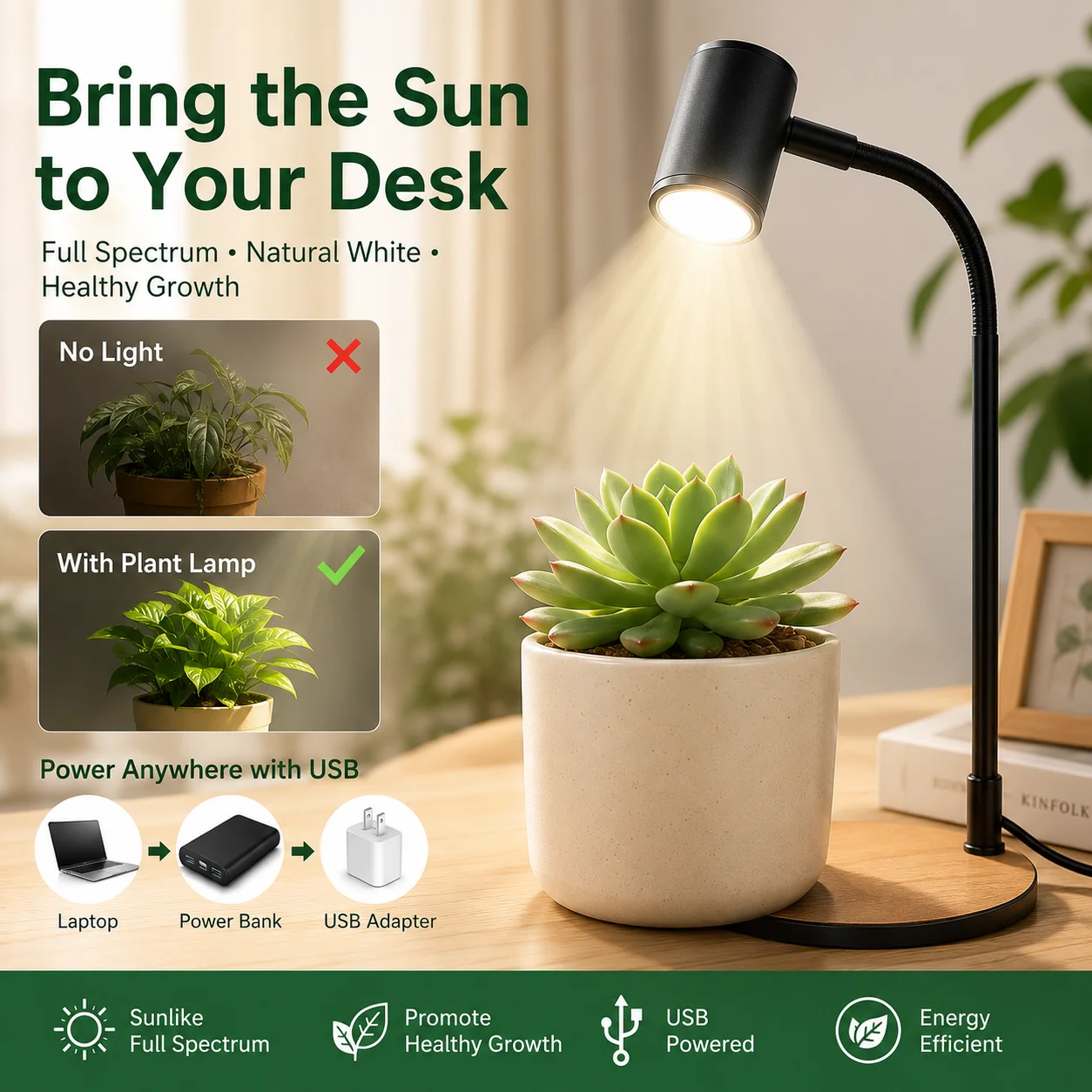 lampada-led-para-micro-paisagens-e-plantas-luz-de-crescimento-para-terrarios-e-aquarios-luz-para-musgo-de-alto-cri-alimentada-por-usb-para-bonsai-e-ecossistemas-em-garrafas
