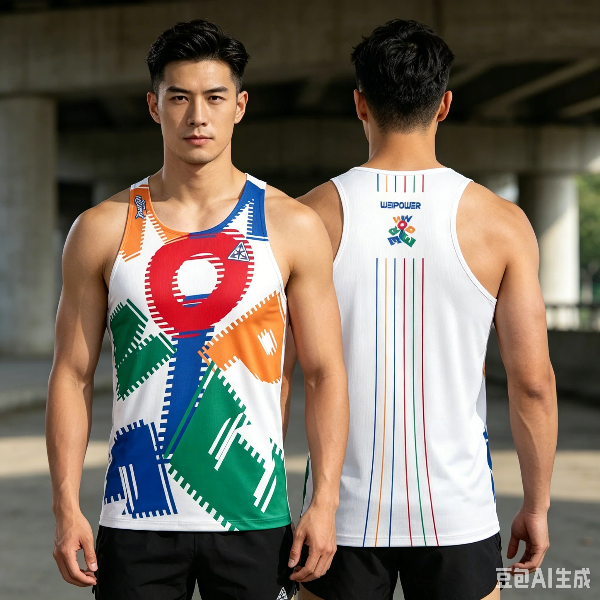 Mens Womens Running Vests Ultralight Athletics men's Tank Tops Speed Sport Fitness Guys Sleeveless men's t-shirts and tank tops