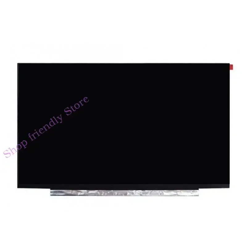 

594A 14inch LCD Screen for Laptops 720P eDP 30 Pin Connectors NT140WHM-N43