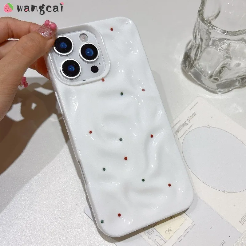 3D-чехол для телефона с изображением метеорита для Realme C65S C63 C61 C55 C53 C51S C35 C33 C31 C30S C25S C21Y C20A C17 C15, милый мягкий чехол