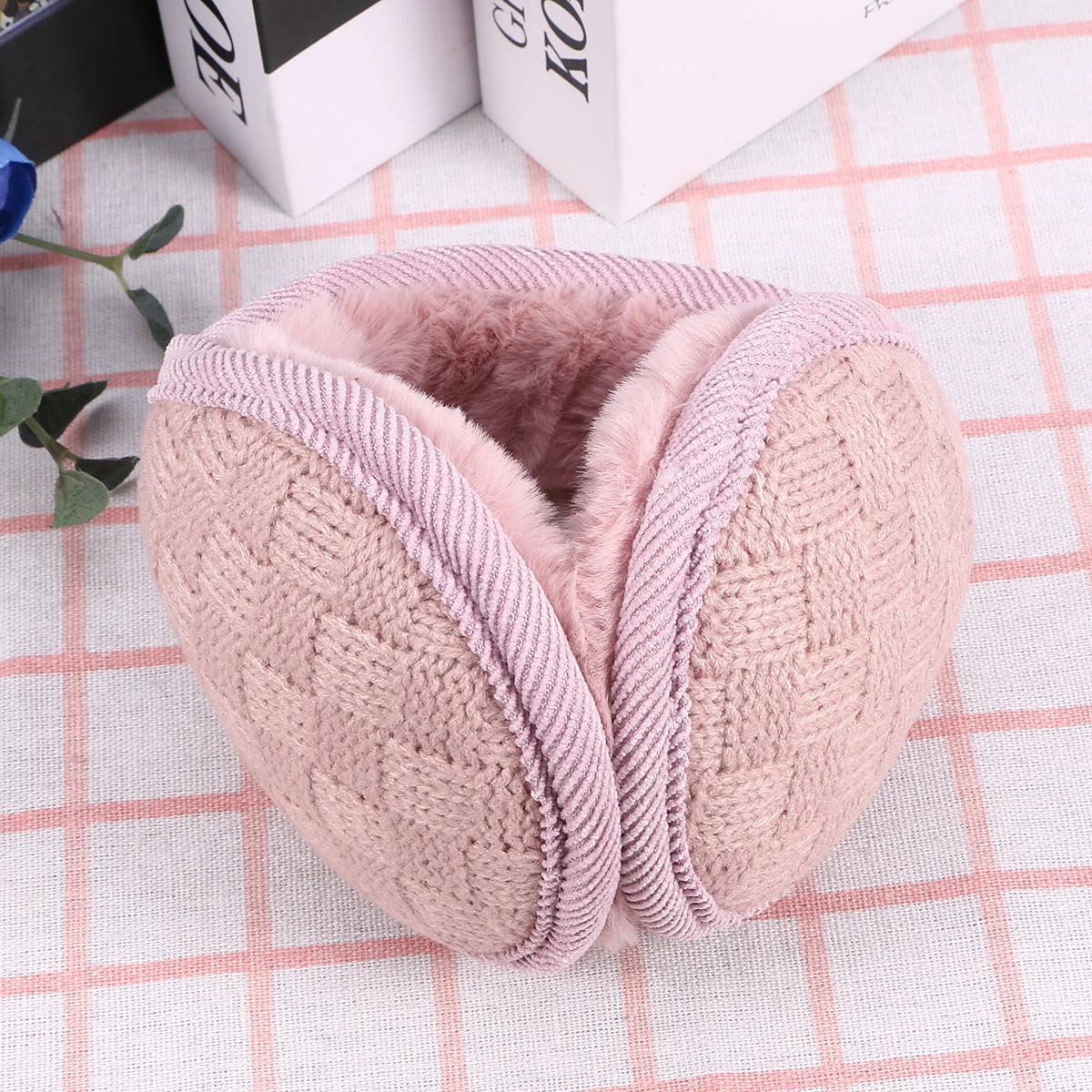 paraorecchieunisex paraorecchie invernali paraorecchie copriorecchie