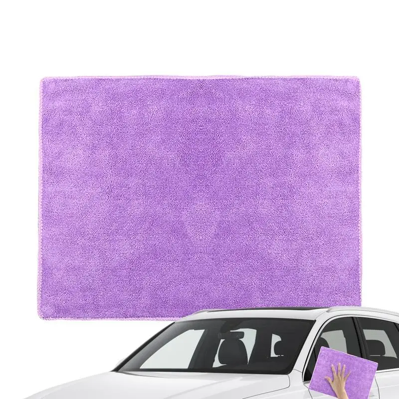 

Полотенца из микрофибры для автомобилей устойчивые к царапинам кухонные чистящие полотенца профессиональные хорошо впитывающие полотенца профессиональные