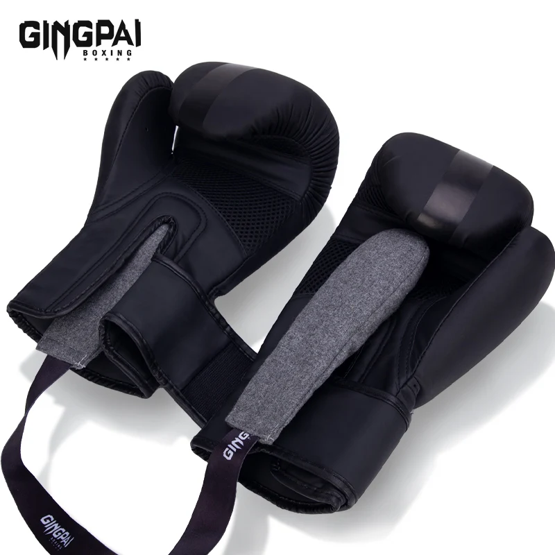 Boxing Glove Deodorizers, Removes Smell from Gym, Hockey, Bowling, Moisture Absorbing Sports Equipments for Gloves or Bag