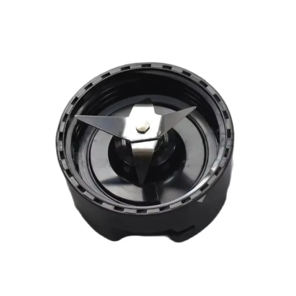 A154F and BLSTPBs compatible hot mix accessories, BLSTPB2 mixed 250W knifes holder order cup, black