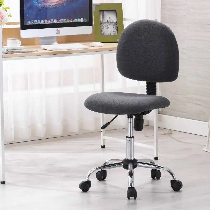 

Аксессуары, подушка, офисный стул с поддержкой спины, компьютерный офисный стул Lazyboy, туалетный столик, поворотный шезлонг, мебель Ergonomique