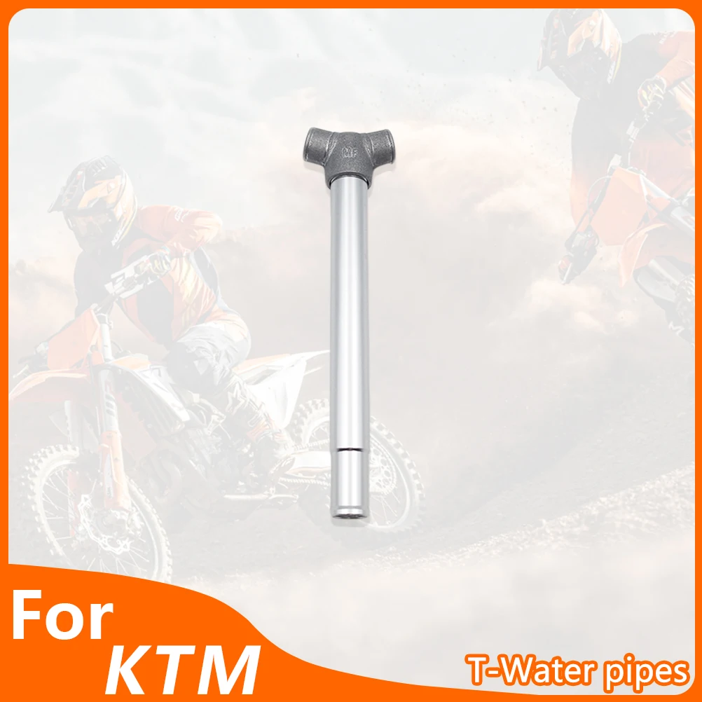 Motorcycle T-Water …