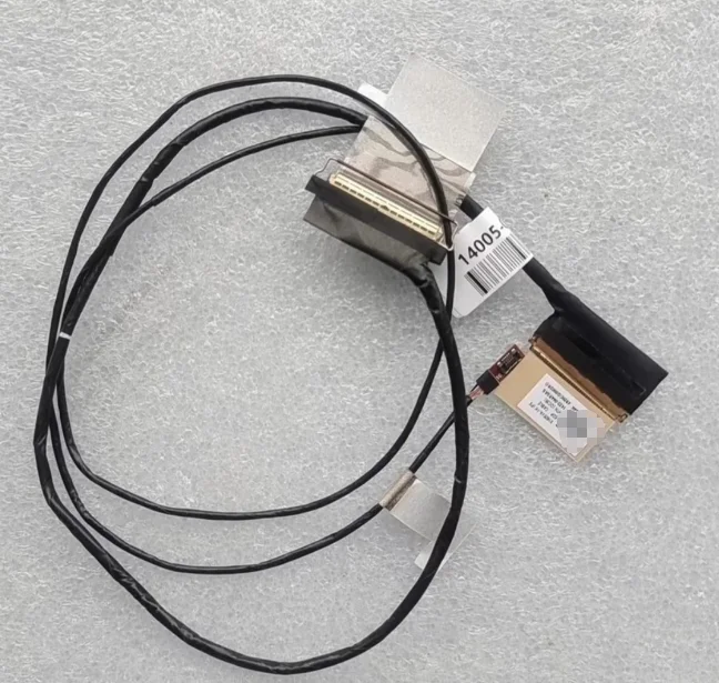 

Suitable for laptop ASUS Vivobook 16 X1605 display cable 1422-03XU0AS 30 pin IPS ribbon cable