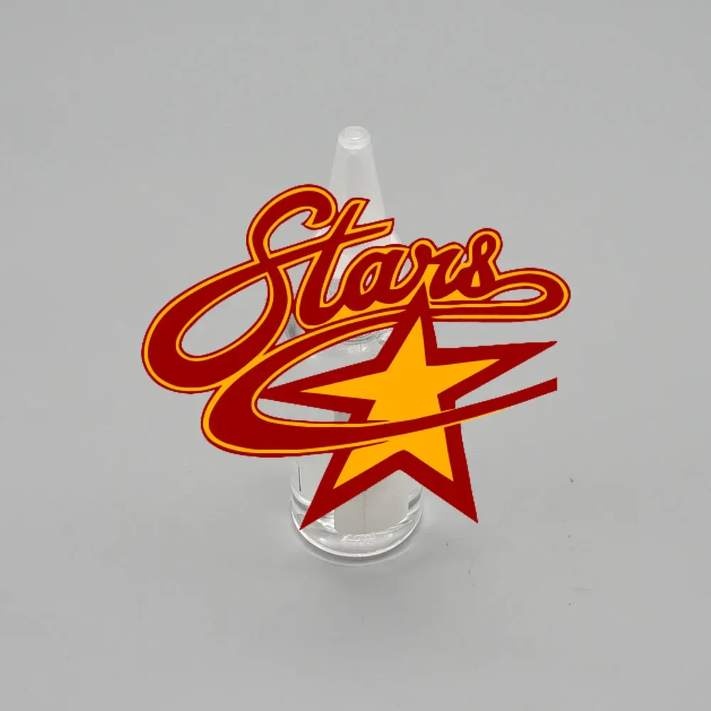 

1pc Lubricating Oil Fuser Film Sleeve Grease Oil For Xerox Ricoh OCE Engineering Machine Copier