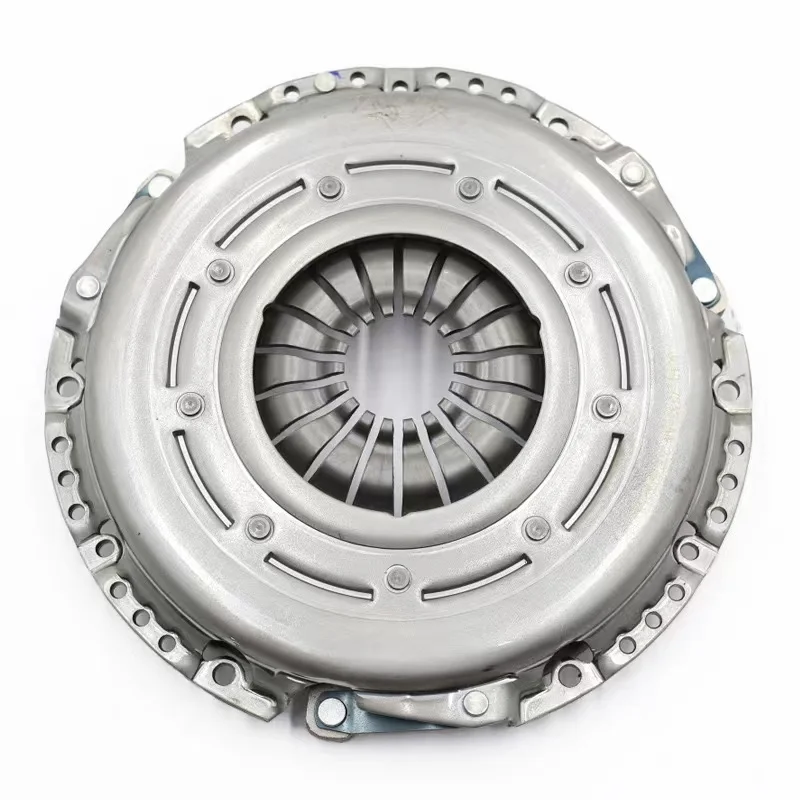 

Auto Parts Clutch Kit Cover