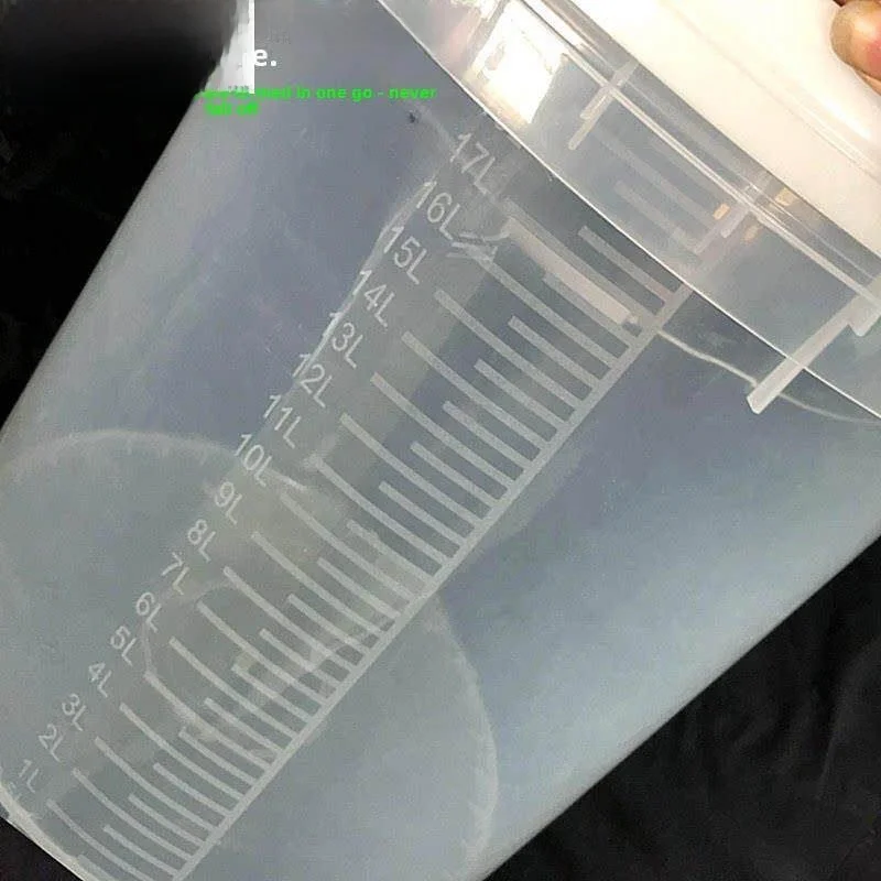 large-capacity-plastic-bucket-measuring-cylinder-10l-20l-transparent-urine-collection-bucket-with-scale-home-cleaning-tools