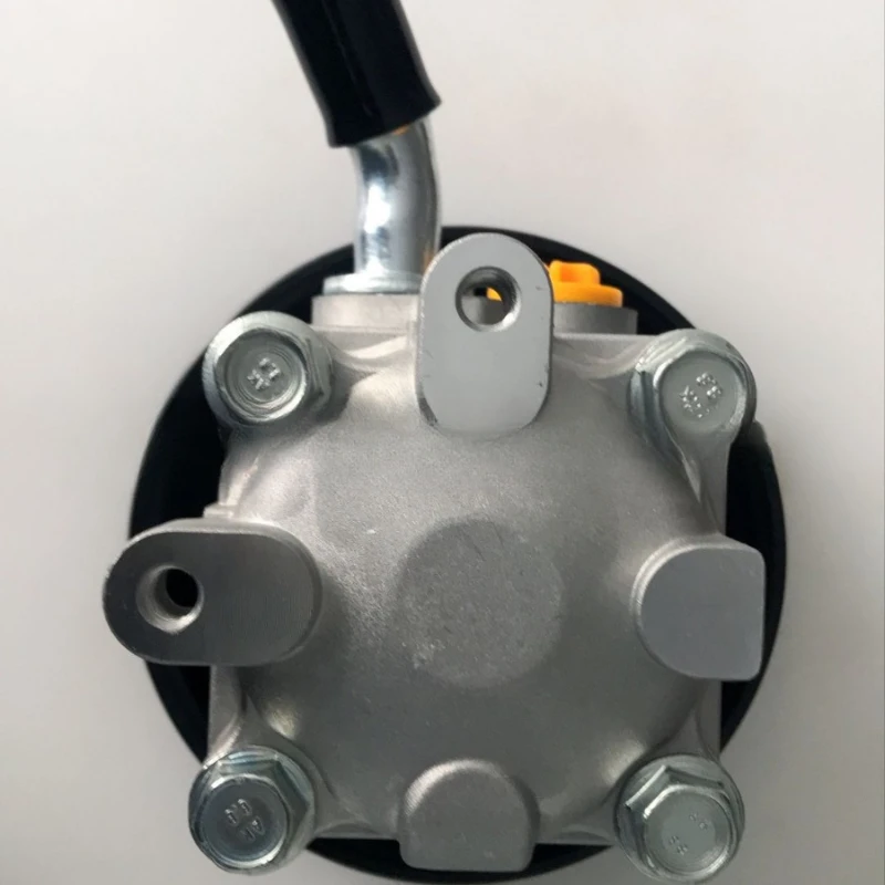 

49110-JA100 Power steering pump 49110-1AA0A 2 pcs minimum approval