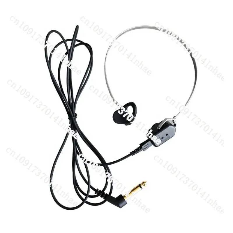 Spare Parts for Audiometer B71 Bone Conductor Headsets