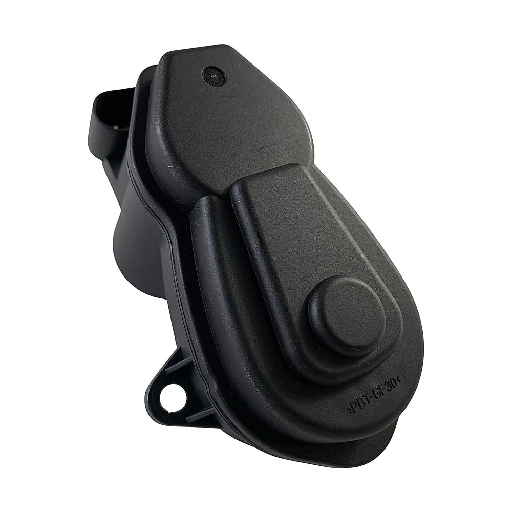 Parking Brake Actuator 34216794618 Fit For BMW X4 M40iX 2014-2024 X3 20i X4 20dX X4 20iX 2013-2024