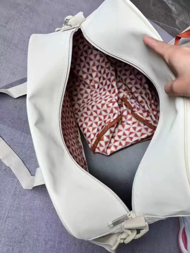 

VIP exclusive link, please do not place orders casually, thank you