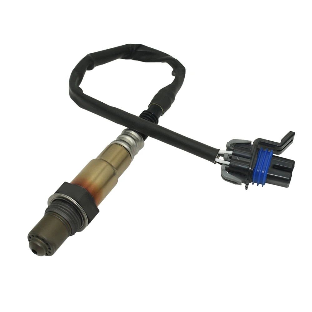 Oxygen Sensor 12596688 For Chevrolet Equinox Pontiac Torrent Suzuki XL-7 3.6L For Chevrolet Equinox Car Accessories Auto Parts