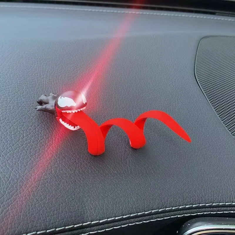 Auto süße Ente mit Helm gebrochen Wind kleine gelbe Ente Fahrrad Motorrad Helm Reiten Radfahren Dekor Auto Ornamente Zubehör