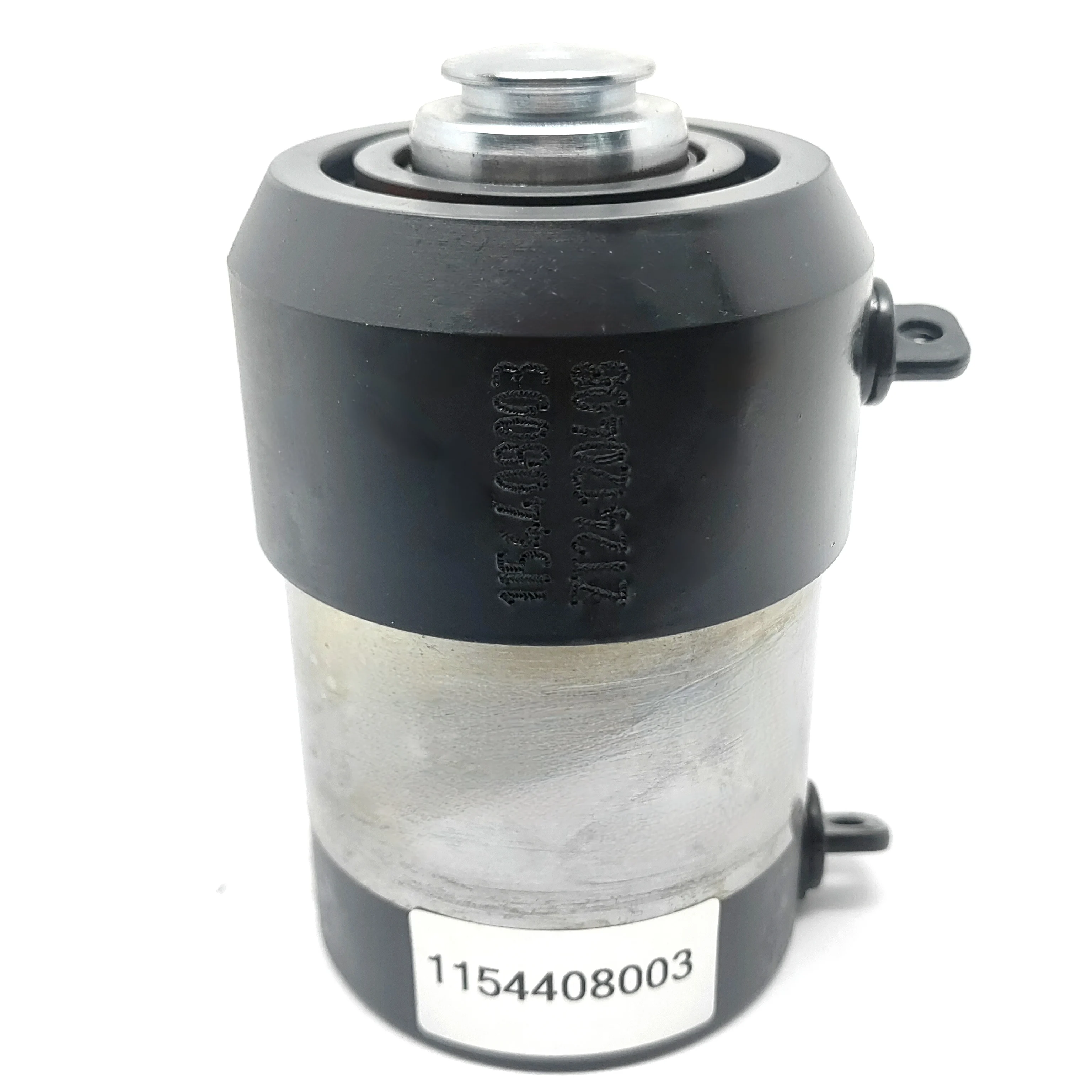 Genuine Linde OEM Tilt Cylinder Assembly - Part Number 1154408003