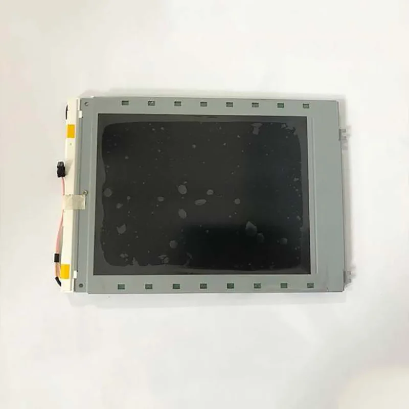 

LMG5320XUFC lcd display screen