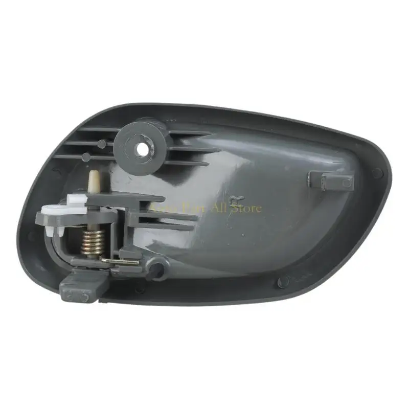 

J0MA 30024125 30024123 Inner Interior Door Handle Repair for ChevyTracker 1999-2004