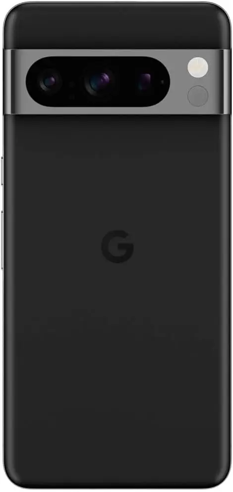 Original Google Pixel 8pro 12GB RAM 128GB/256GB ROM desbloqueado 5G teléfono celular Android aplicable a todos los países