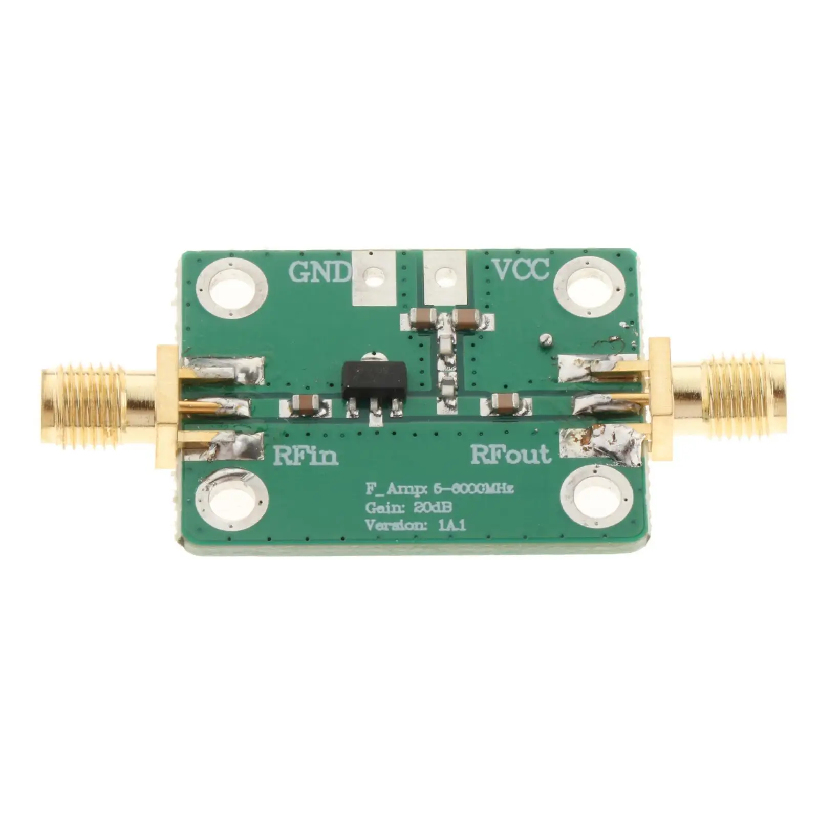 amplificador-de-banda-larga-rf-lna-125ma-lna-banda-larga-25ma